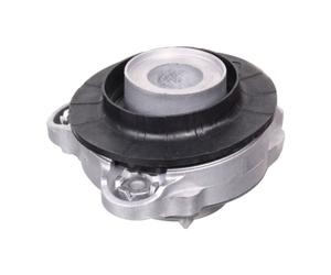 Juego de amortiguador/cojinete de puntal trasero inferior FEBI BILSTEIN 102047