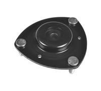 Juego de amortiguador/cojinete de puntal trasero inferior FEBI BILSTEIN 102080