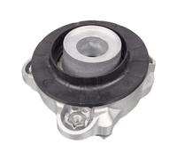 Juego de amortiguador/cojinete de puntal trasero inferior FEBI BILSTEIN 102748 izquierda