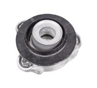 Juego de amortiguador/cojinete de puntal trasero inferior FEBI BILSTEIN 102749