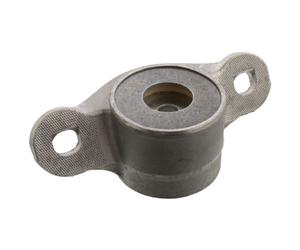 Juego de amortiguador/cojinete de puntal trasero inferior FEBI BILSTEIN 103053