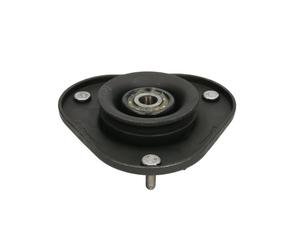 Juego de amortiguador/cojinete de puntal trasero inferior FEBI BILSTEIN 106452