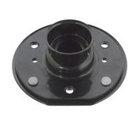 Juego de amortiguador/cojinete de puntal trasero inferior FEBI BILSTEIN 106751