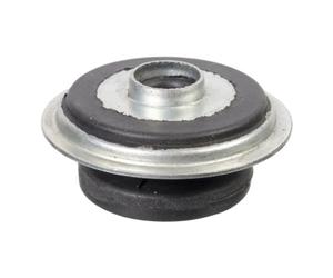 Juego de amortiguador/cojinete de puntal trasero inferior FEBI BILSTEIN 107885