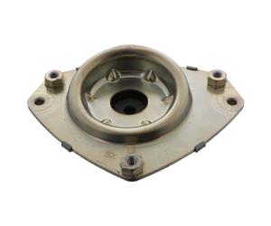 Juego de amortiguador/cojinete de puntal trasero inferior FEBI BILSTEIN 12069