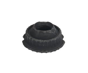 Juego de amortiguador/cojinete de puntal trasero inferior FEBI BILSTEIN 14038