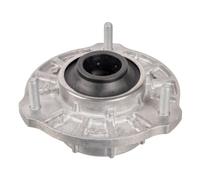 Juego de amortiguador/cojinete de puntal trasero inferior FEBI BILSTEIN 170986