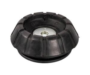 Juego de amortiguador/cojinete de puntal trasero inferior FEBI BILSTEIN 171350