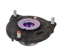 Juego de amortiguador/cojinete de puntal trasero inferior FEBI BILSTEIN 171938