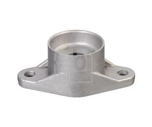 Juego de amortiguador/cojinete de puntal trasero inferior FEBI BILSTEIN 175638