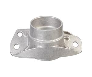 Juego de amortiguador/cojinete de puntal trasero inferior FEBI BILSTEIN 175975