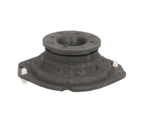 Juego de amortiguador/cojinete de puntal trasero inferior FEBI BILSTEIN 22283