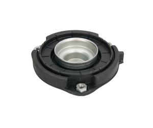 Juego de amortiguador/cojinete de puntal trasero inferior FEBI BILSTEIN 22500