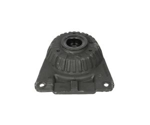 Juego de amortiguador/cojinete de puntal trasero inferior FEBI BILSTEIN 22929