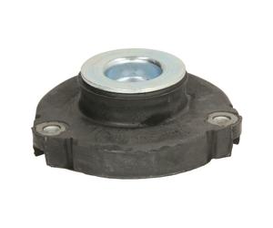 Juego de amortiguador/cojinete de puntal trasero inferior FEBI BILSTEIN 22930