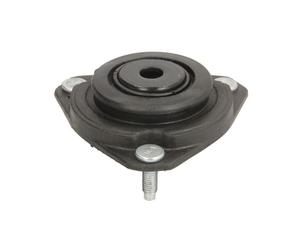 Juego de amortiguador/cojinete de puntal trasero inferior FEBI BILSTEIN 22943