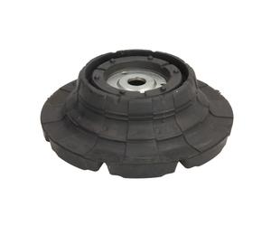 Juego de amortiguador/cojinete de puntal trasero inferior FEBI BILSTEIN 23116