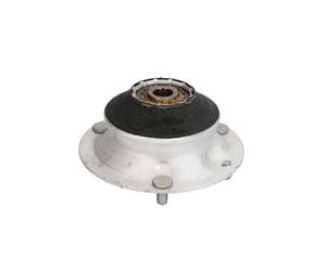 Juego de amortiguador/cojinete de puntal trasero inferior FEBI BILSTEIN 24316