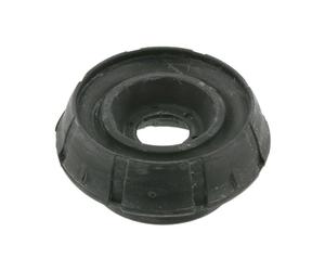 Juego de amortiguador/cojinete de puntal trasero inferior FEBI BILSTEIN 27504