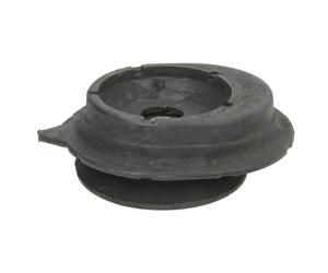 Juego de amortiguador/cojinete de puntal trasero inferior FEBI BILSTEIN 28221