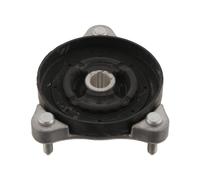 Juego de amortiguador/cojinete de puntal trasero inferior FEBI BILSTEIN 28385
