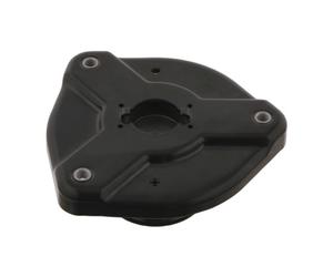 Juego de amortiguador/cojinete de puntal trasero inferior FEBI BILSTEIN 28495