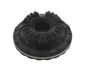 Juego de amortiguador/cojinete de puntal trasero inferior FEBI BILSTEIN 32635