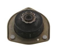 Juego de amortiguador/cojinete de puntal trasero inferior FEBI BILSTEIN 34135