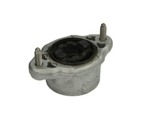 Juego de amortiguador/cojinete de puntal trasero inferior FEBI BILSTEIN 36477