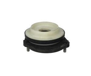 Juego de amortiguador/cojinete de puntal trasero inferior FEBI BILSTEIN 36820