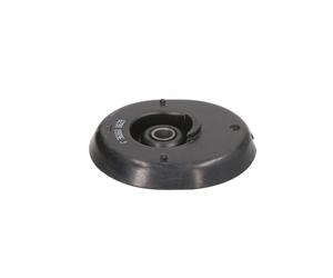 Juego de amortiguador/cojinete de puntal trasero inferior FEBI BILSTEIN 36860