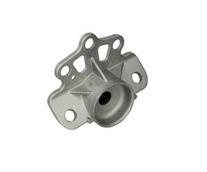 Juego de amortiguador/cojinete de puntal trasero inferior FEBI BILSTEIN 37355