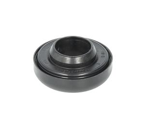 Juego de amortiguador/cojinete de puntal trasero inferior FEBI BILSTEIN 37750