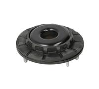 Juego de amortiguador/cojinete de puntal trasero inferior FEBI BILSTEIN 39575