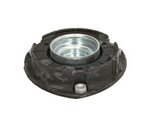 Juego de amortiguador/cojinete de puntal trasero inferior FEBI BILSTEIN 40171