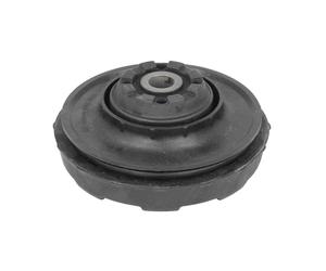 Juego de amortiguador/cojinete de puntal trasero inferior FEBI BILSTEIN 40632