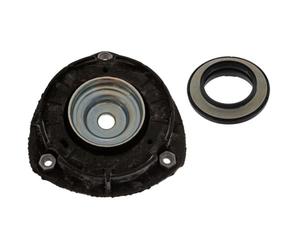 Juego de amortiguador/cojinete de puntal trasero inferior FEBI BILSTEIN 45529