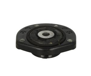 Juego de amortiguador/cojinete de puntal trasero inferior KYB SM1547