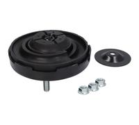 Juego de amortiguador/cojinete de puntal trasero inferior KYB SM5618
