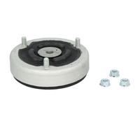 Juego de amortiguador/cojinete de puntal trasero inferior KYB SM5667