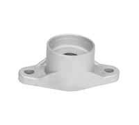 Juego de amortiguador/cojinete de puntal trasero inferior KYB SM5669