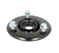 Juego de amortiguador/cojinete de puntal trasero inferior KYB SM5698