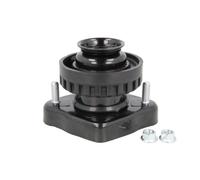 Juego de amortiguador/cojinete de puntal trasero inferior KYB SM5788