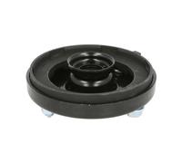 Juego de amortiguador/cojinete de puntal trasero inferior KYB SM5790