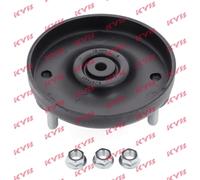 Juego de amortiguador/cojinete de puntal trasero inferior KYB SM5795