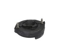 Juego de amortiguador/cojinete de puntal trasero inferior KYB SM9501