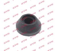 Juego de amortiguador/cojinete de puntal trasero inferior KYB SM9807