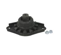 Juego de amortiguador/cojinete de puntal trasero inferior KYB SM9808