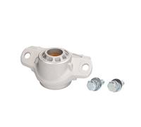 Juego de amortiguador/cojinete de puntal trasero inferior KYB SM9924