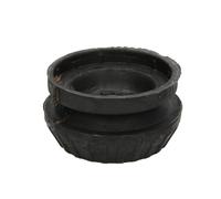 LEMFÖRDER 14698 01 Copela de amortiguador